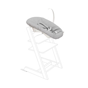 NEWBORN PARA SILLA MODELO TRIPP TRAPP STOKKE