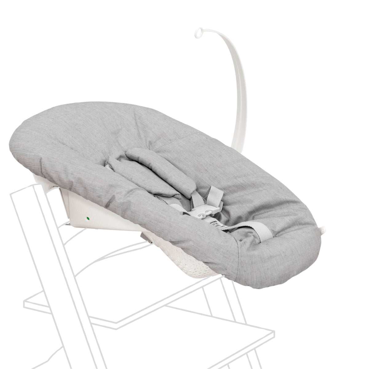 NEWBORN PARA SILLA MODELO TRIPP TRAPP STOKKE