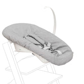 Newborn para silla Modelo Tripp Trapp - Stokke