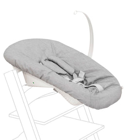 NEWBORN PARA SILLA MODELO TRIPP TRAPP STOKKE