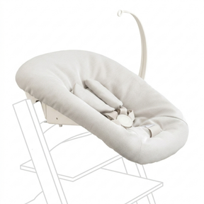 Newborn para silla Modelo Tripp Trapp - Stokke