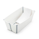 Bundle bañera plegable flexibath STOKKE