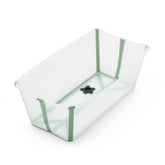 BAÑERA PLEGABLE FLEXI BATH STOKKE