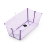 BAÑERA PLEGABLE FLEXI BATH STOKKE