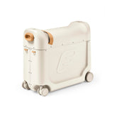 JETKIDS BEDBOX MALETA DE VIAJE PARA NIÑOS STOKKE