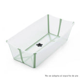 Bañera Plegable Flexi Bath XL STOKKE