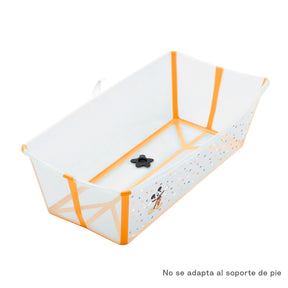 bañera stokke xl Bañera Plegable Flexi Bath XL STOKKE