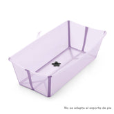 Bañera Plegable Flexi Bath XL STOKKE