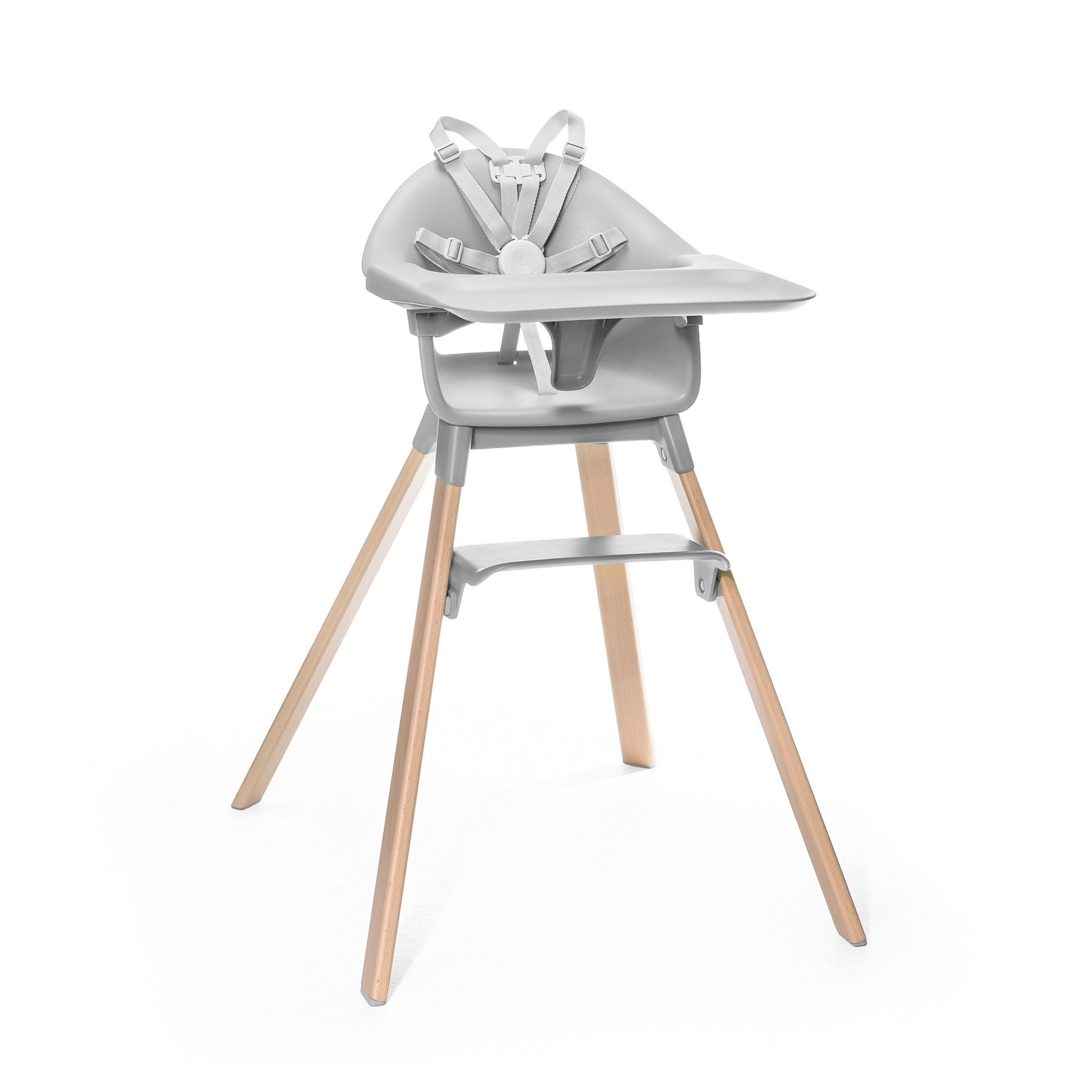 SILLA DE COMER MODELO CLIKK STOKKE