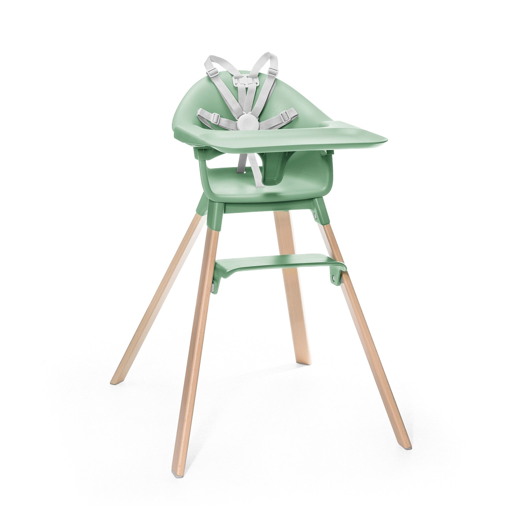 SILLA DE COMER MODELO CLIKK STOKKE