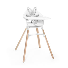 SILLA DE COMER MODELO CLIKK STOKKE