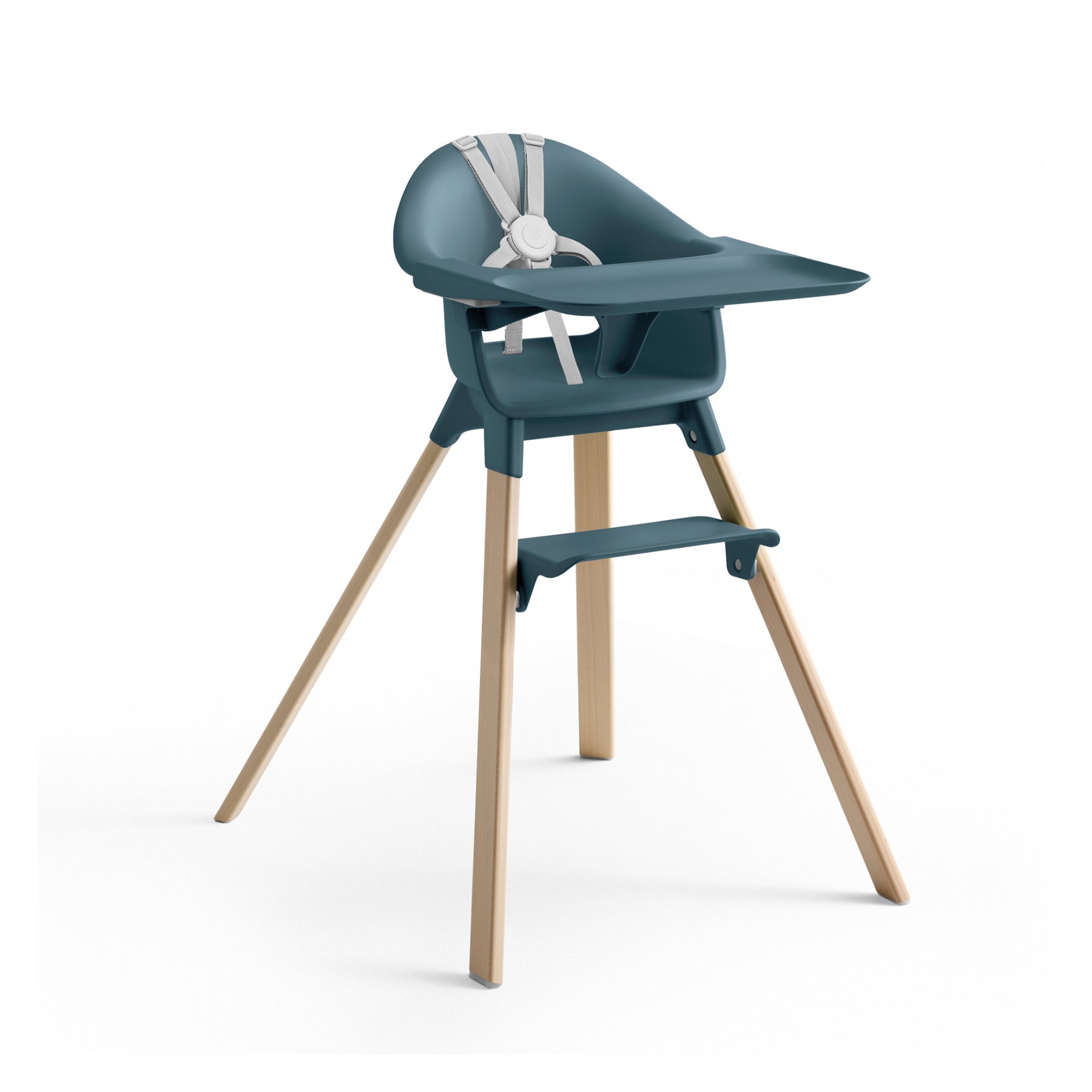 stokke silla para comer Silla de comer Modelo CLIKK STOKKE