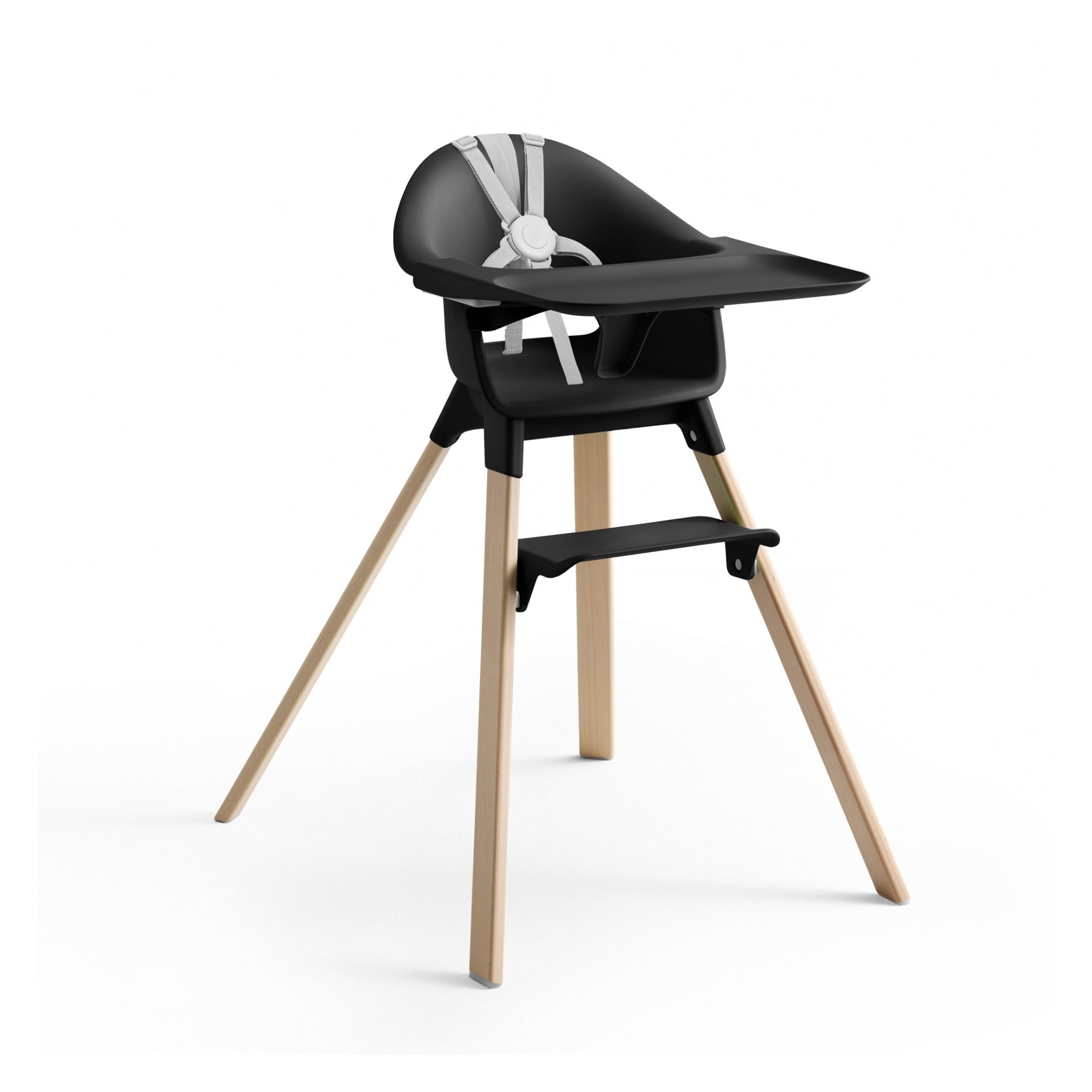 SILLA DE COMER MODELO CLIKK STOKKE