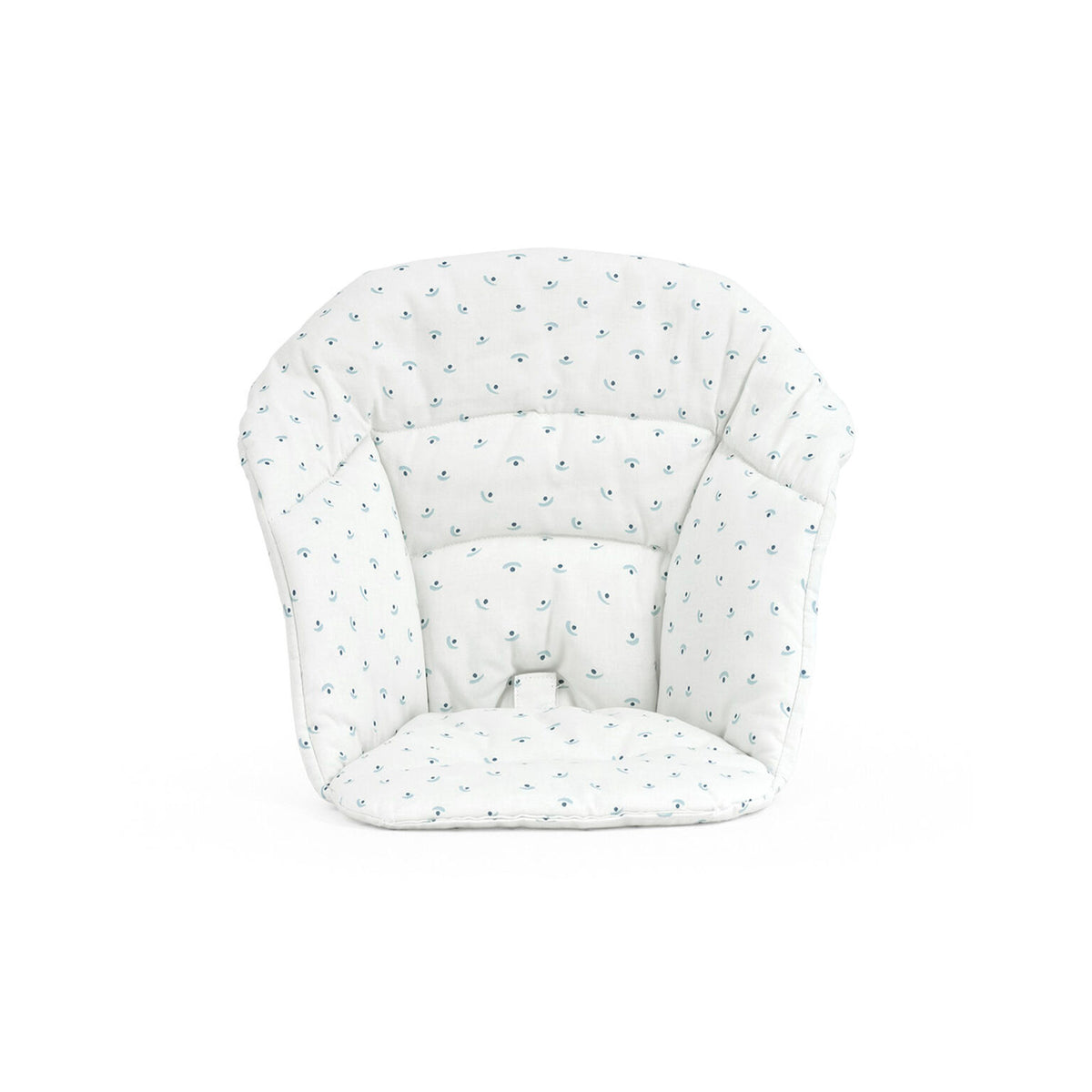 COJÍN PARA SILLA STOKKE MODELO CLIKK