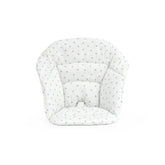 Cojín para silla Modelo CLIKK STOKKE