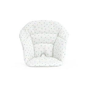 COJÍN PARA SILLA STOKKE MODELO CLIKK