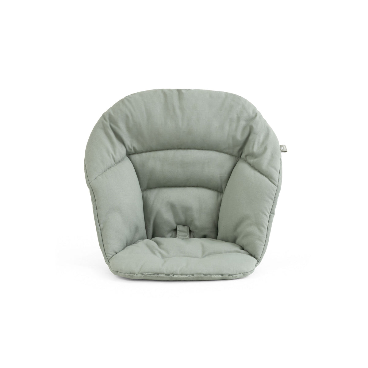 COJÍN PARA SILLA STOKKE MODELO CLIKK