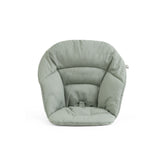 Cojín para silla Modelo CLIKK STOKKE