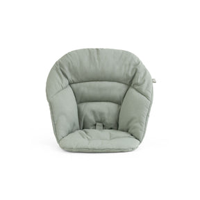 COJÍN PARA SILLA STOKKE MODELO CLIKK