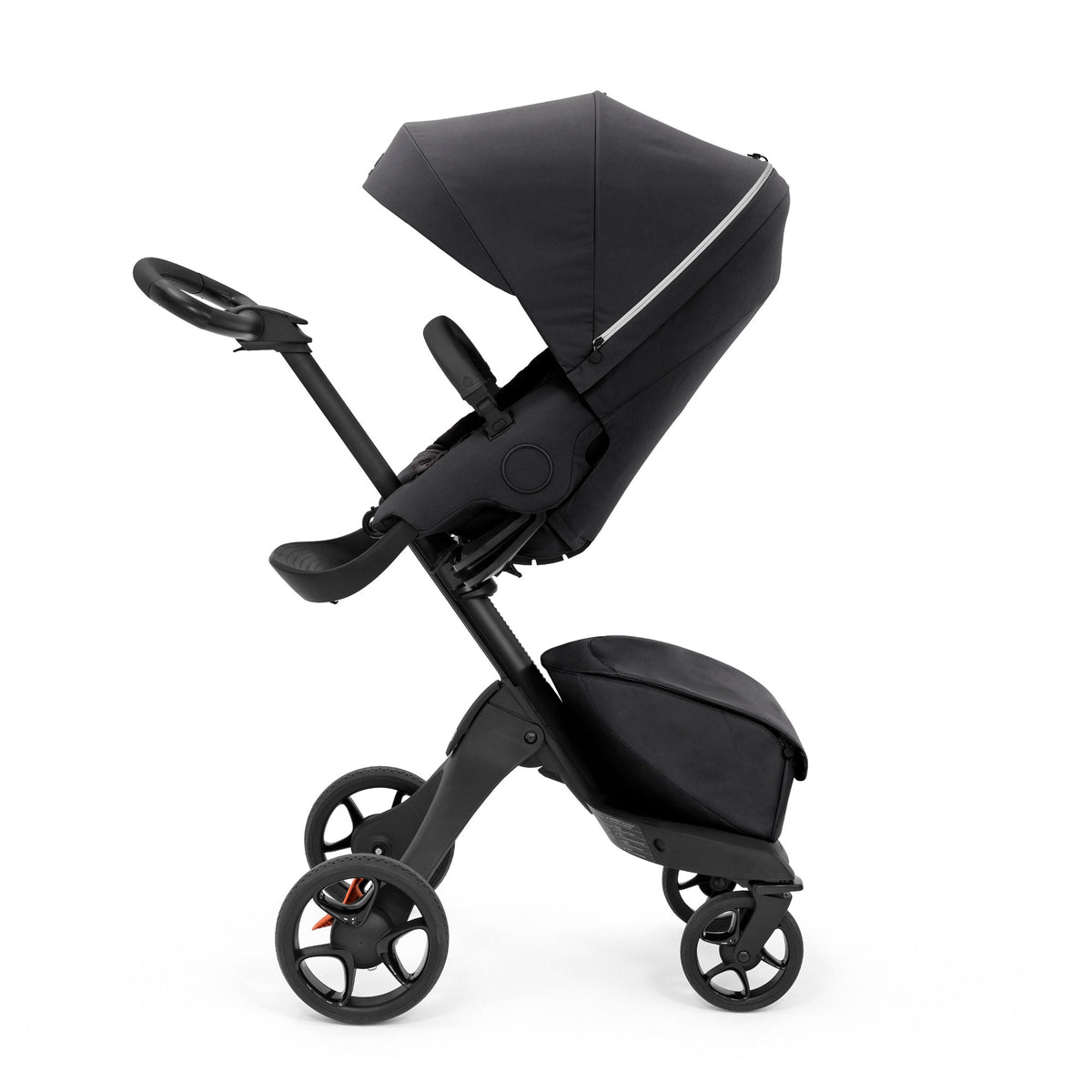 COCHE MODELO XPLORY X STOKKE