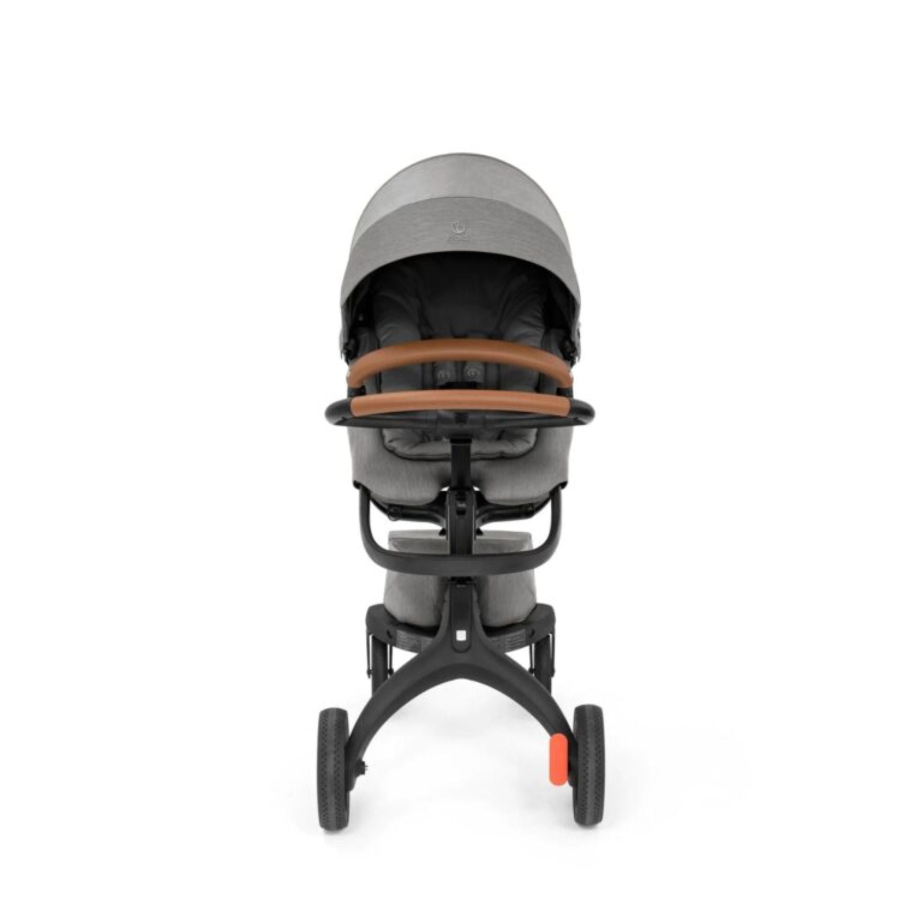 Carry Cot para coche Modelo XPLORY SIGNATURE EDITION STOKKE