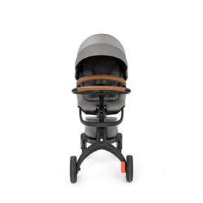 Carry Cot para coche Modelo XPLORY SIGNATURE EDITION STOKKE