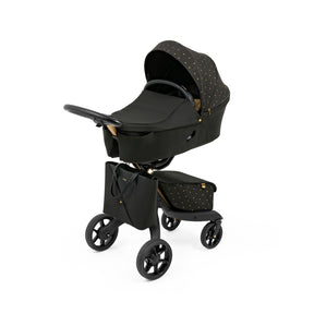 BOLSO CAMBIADOR XPLORY SIGNATURE EDITION STOKKE