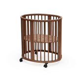 Cuna Mini Sleepi V3 evolutiva