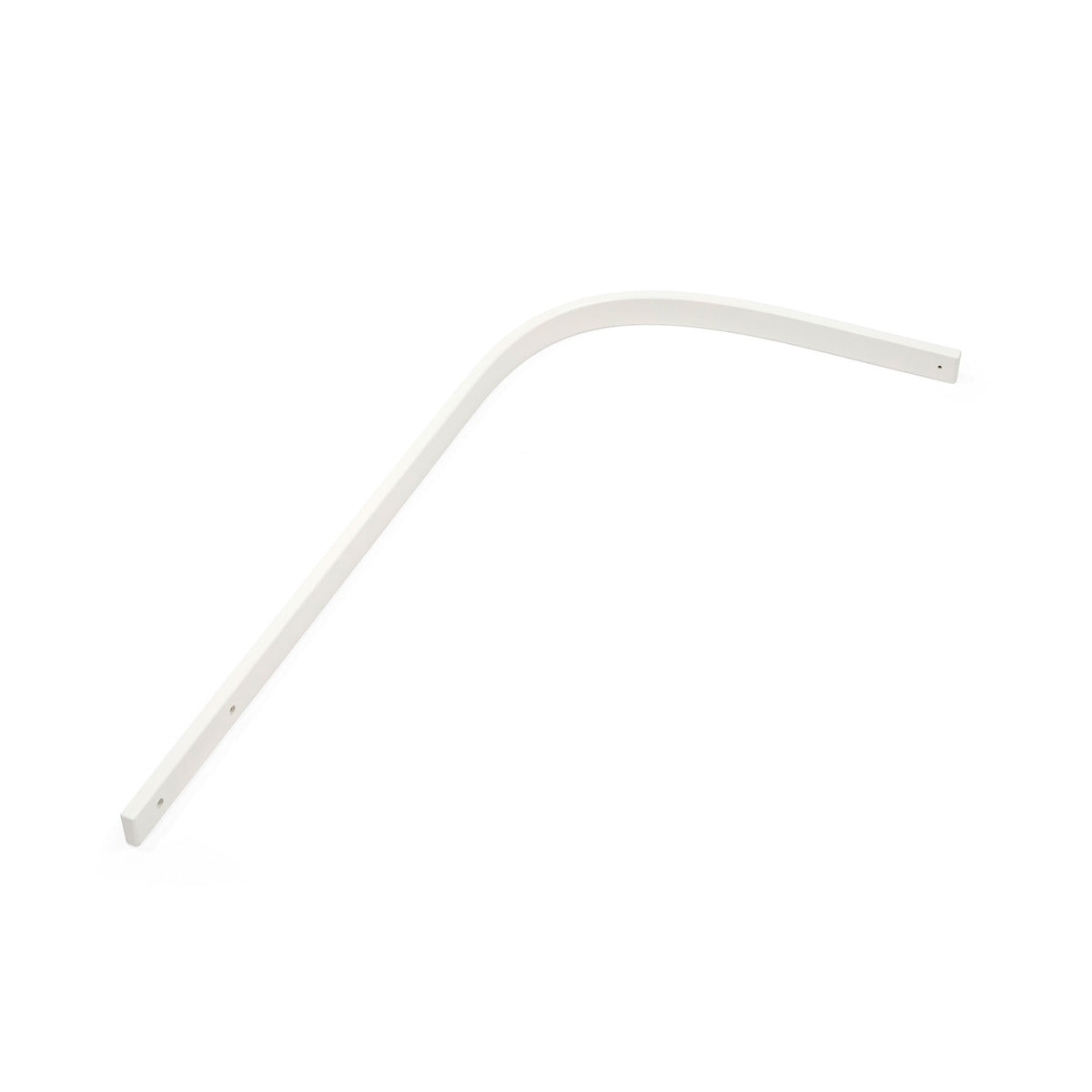 Mástil de dosel para cuna Mini Sleepi V3 y Cuna Sleepi V3 - STOKKE