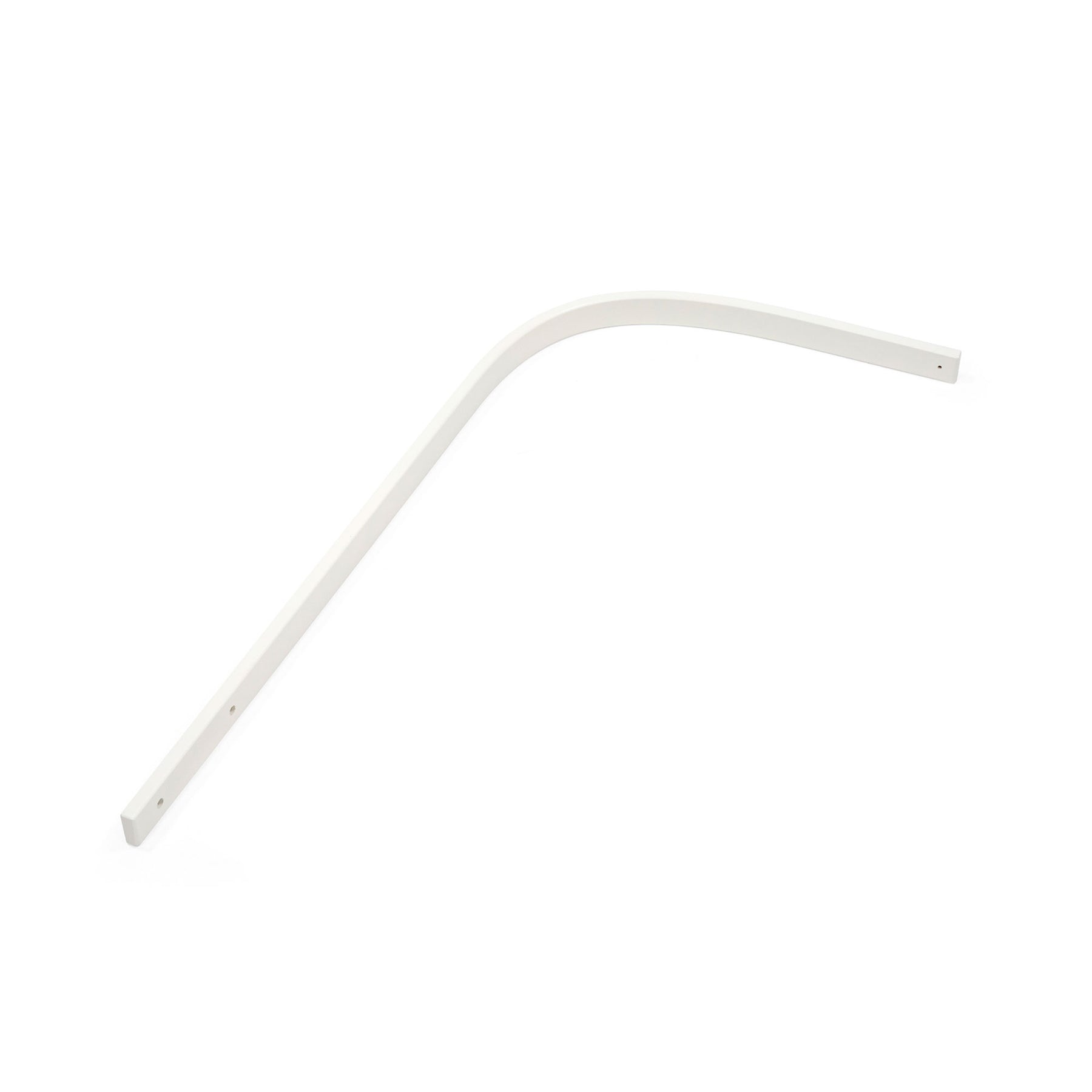 Mástil de dosel para cuna Mini Sleepi V3 y Cuna Sleepi V3 - STOKKE