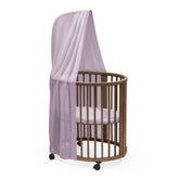 Dosel para Cuna Mini Sleepi V3 y Sleepi V3 Stokke – Protección y Comodidad para Bebé
