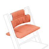 Cojín para silla Modelo TRIPP TRAPP STOKKE
