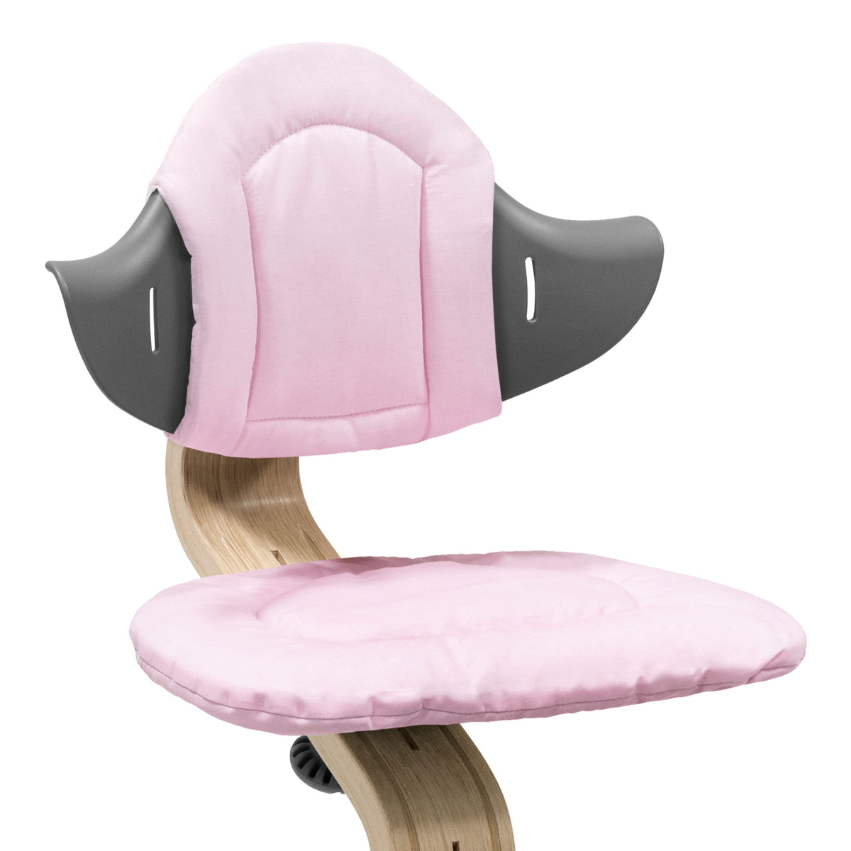 Cojín para silla Modelo Nomi - Stokke
