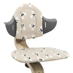 Cojín para silla Modelo Nomi - Stokke
