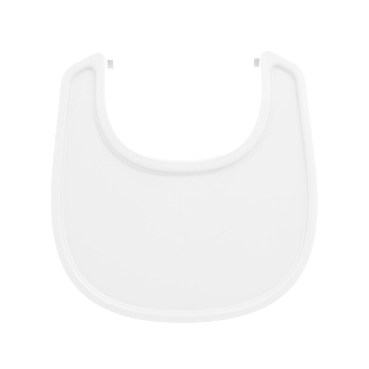 Bandeja para Silla Nomi Stokke – Accesorio para Bebé