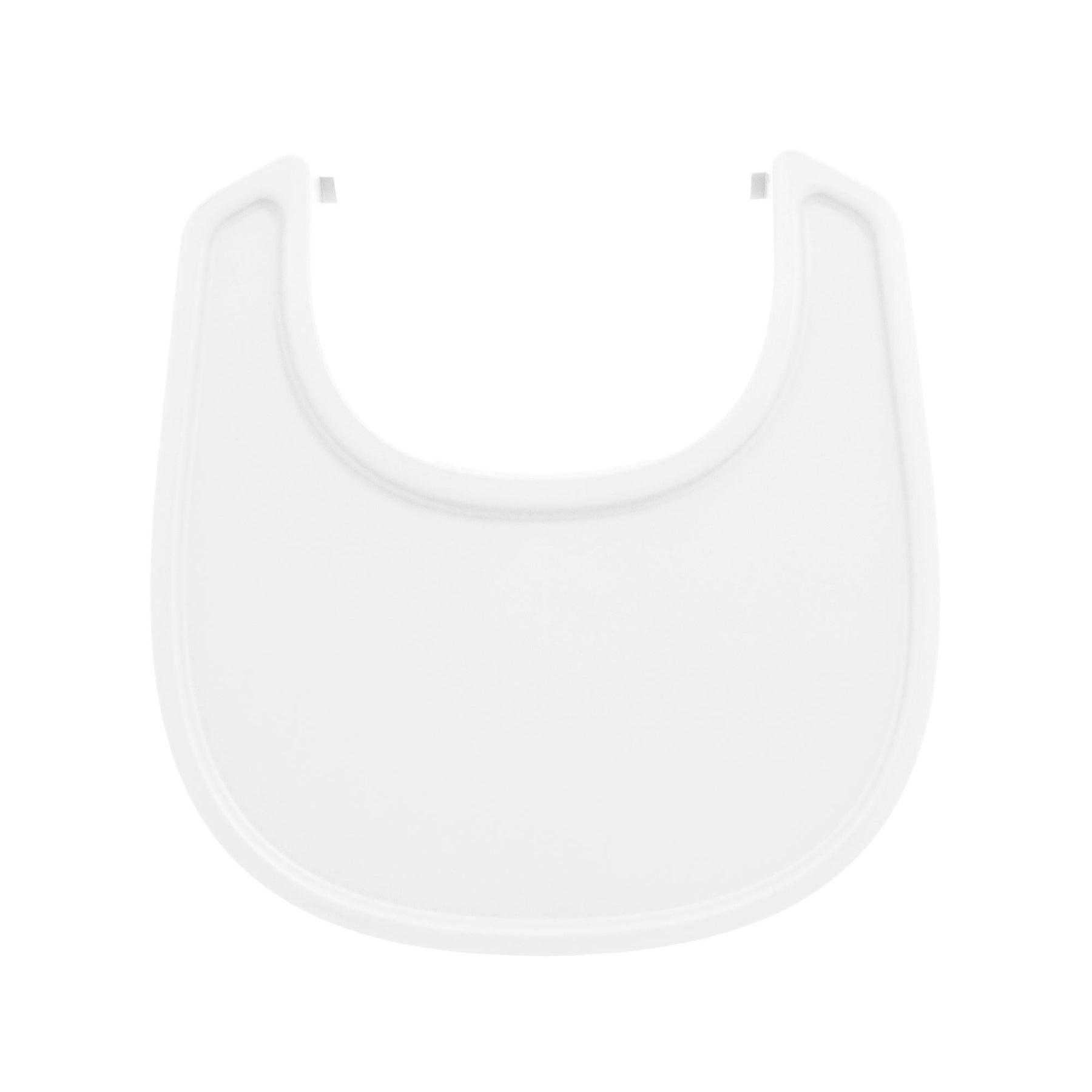 Bandeja para Silla Nomi Stokke – Accesorio para Bebé
