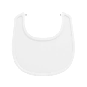 Bandeja para Silla Nomi Stokke – Accesorio para Bebé