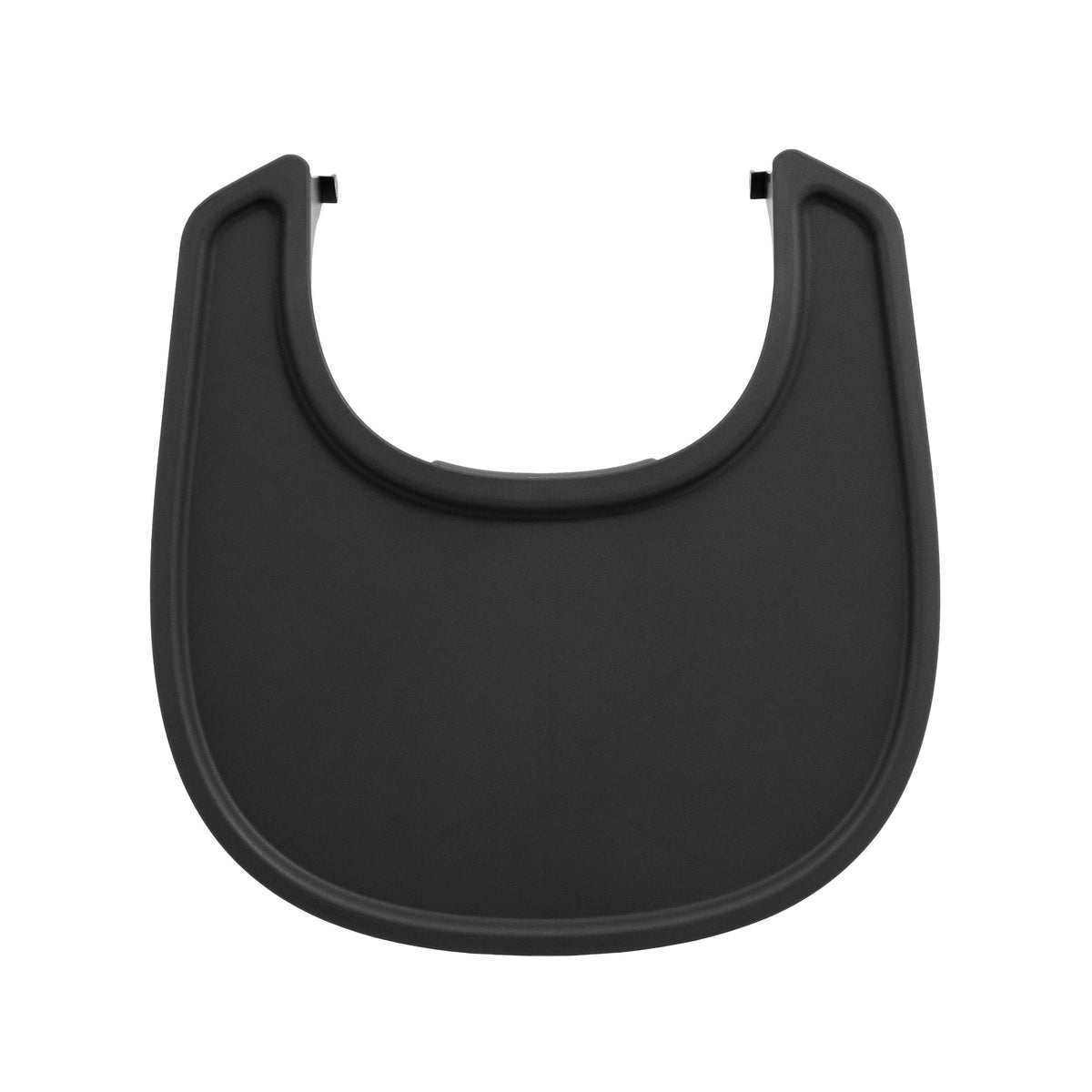 Bandeja para Silla Nomi Stokke – Accesorio para Bebé