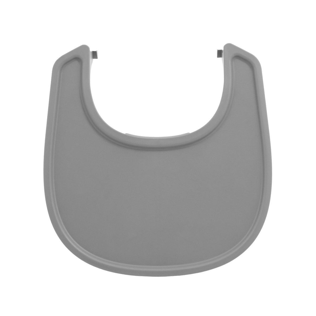 Bandeja para Silla Nomi Stokke – Accesorio para Bebé