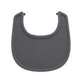 Bandeja para Silla Nomi Stokke – Accesorio para Bebé