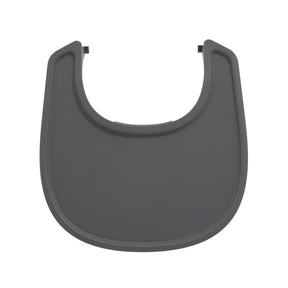 Bandeja para Silla Nomi Stokke – Accesorio para Bebé