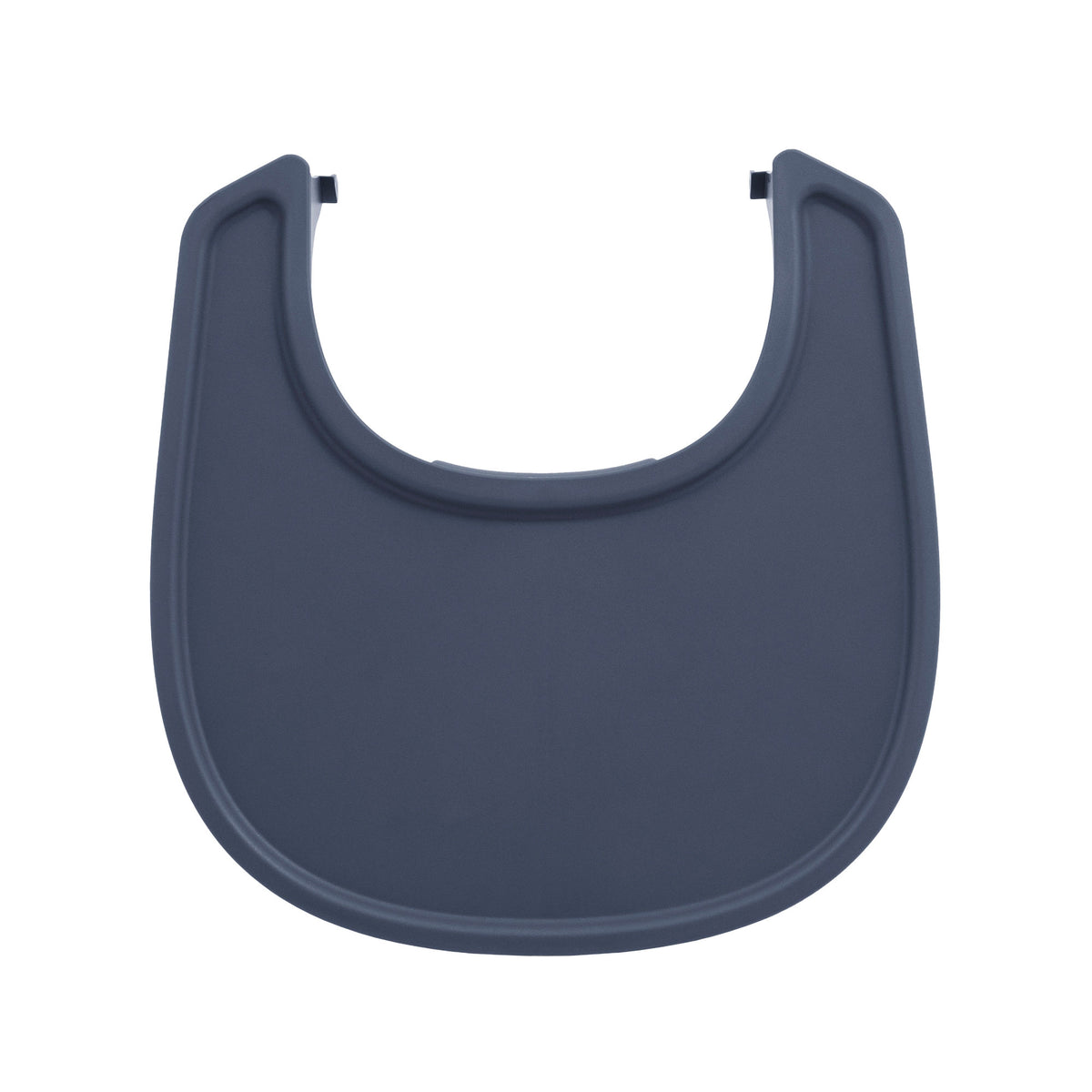 Bandeja para Silla Nomi Stokke – Accesorio para Bebé