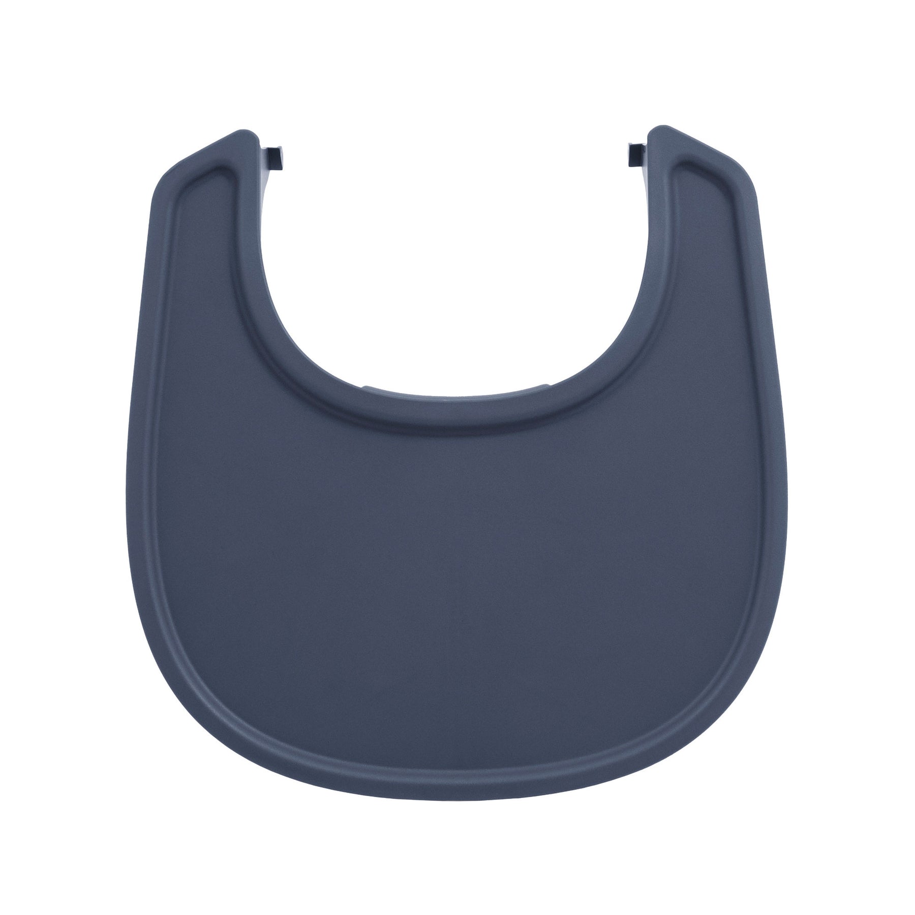 Bandeja para Silla Nomi Stokke – Accesorio para Bebé