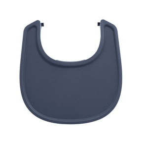 Bandeja para Silla Nomi Stokke – Accesorio para Bebé