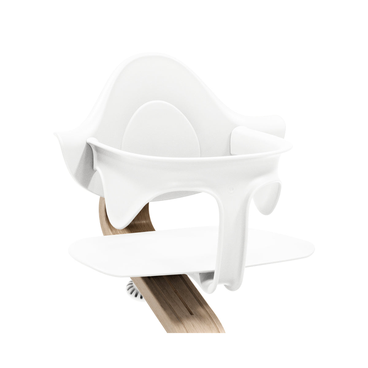 BABYSET PARA SILLA STOKKE MODELO NOMI