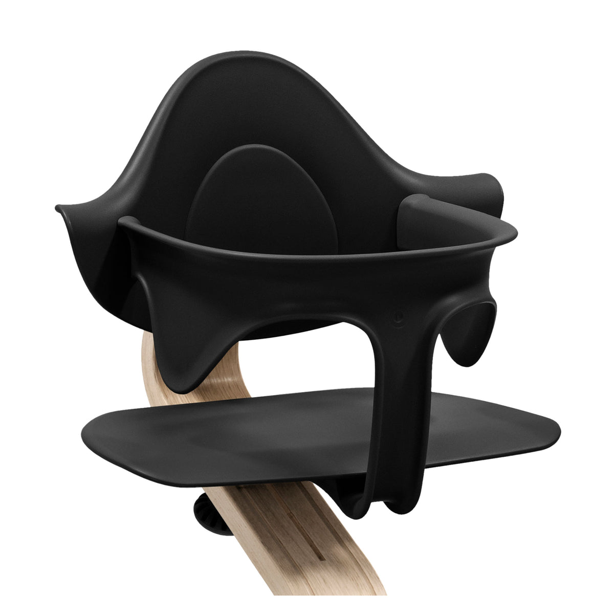 BABYSET PARA SILLA STOKKE MODELO NOMI