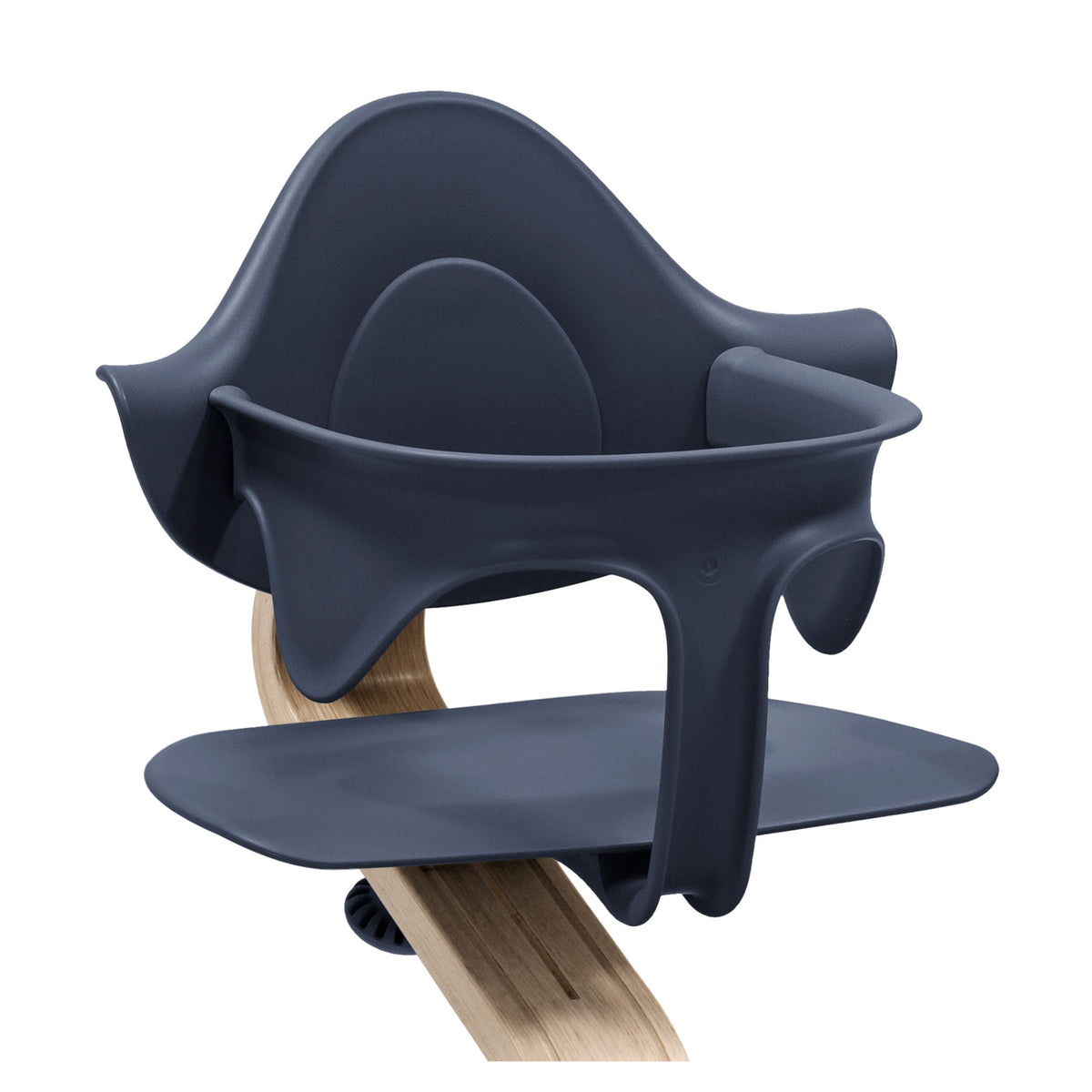 BABYSET PARA SILLA STOKKE MODELO NOMI