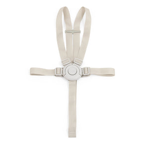 ARNÉS PARA SILLA MODELO NOMI STOKKE