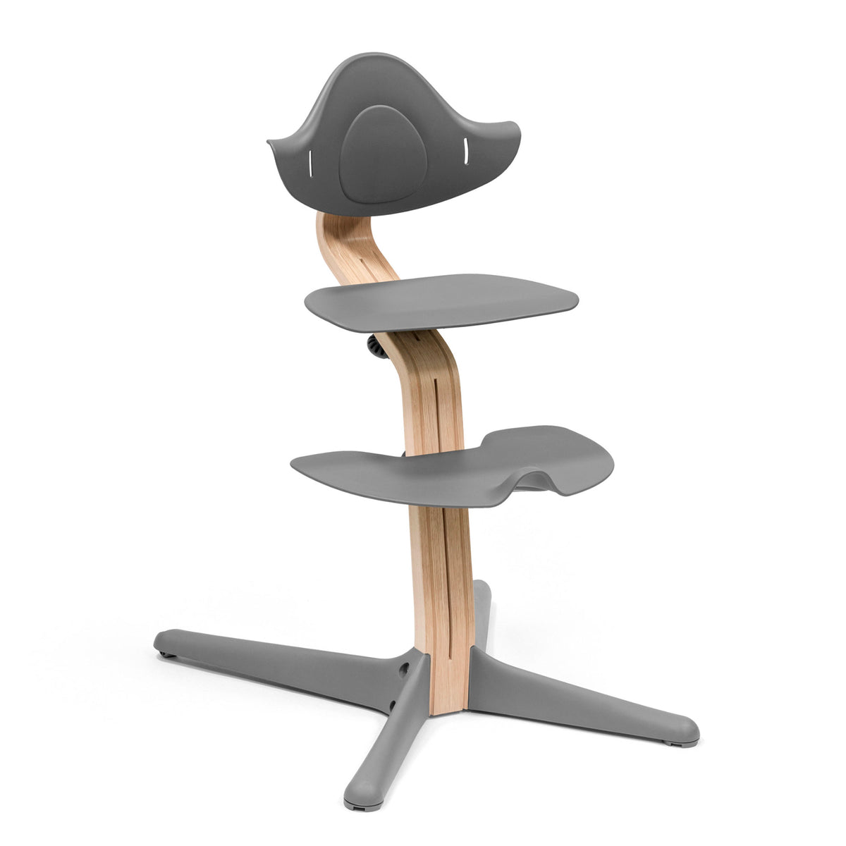silla de comer stokke Silla de comer Modelo NOMI STOKKE