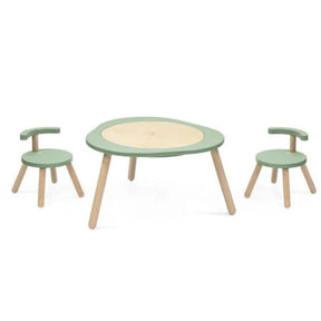 STOKKE Mutable Kit básico de mesa de juegos